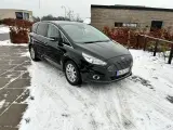 Ford S-MAX 1,5 SCTi 160 Titanium - 3