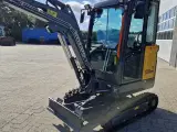 Volvo EC20E - 5