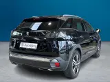 Peugeot 3008 1,6 Hybrid First GT EAT8 - 4