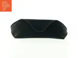 Designer solbriller med etui - 5