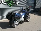 BMW K 1200 GT MC-SYD       BYTTER GERNE - 3