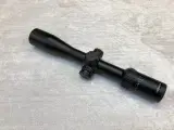 Zeiss V4 - 2