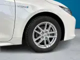 Toyota Corolla 1,8 Hybrid Active Premium Touring Sports MDS - 2