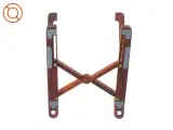 Lap top stander (str. 26 x 19 cm) - 3