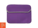 Ipad cover (str. 27 x 20cm) - 3