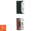 Kassettebånd (2 stk) med Elvis (str. 11 x 7 cm) - 4