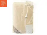Massagekissen med vibrationsfunktion (str. 52x33 cm) - 2