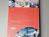 ⭐️· Den Store Bog Om Rolex - 3