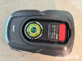 Robot plæneklipper Grouw 17935 - 5