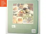 Complete Entertaining Cookbook af Joyce Esersky Goldstein (Bog) - 3
