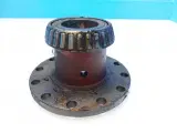 Merlo P41.7 Flange 012802CC - 2