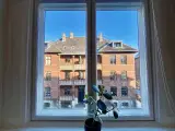 Herskabeligt kontor med udsigt – et stenkast fra Søerne i København - 5