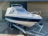 Yamarin 6230 Walkaround - 3