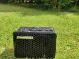 Soundboks GO