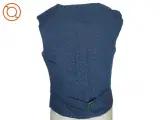 Vest fra H&M (Str. 146) - 2