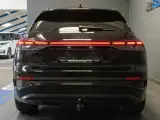 Audi Q4 e-tron 45 Attraction S-line - 5
