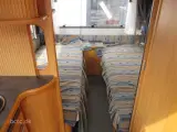 2003 - LMC Münsterland 495 E - 5