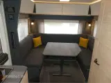 2023 - Hobby Maxia 585 UL   Hobby Maxia i smukt skandinavisk design fra Hinshøj Caravan - 4