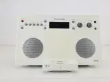 Tivoli Audio Model iYiYi - 3
