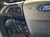 Ford Focus 1,0 SCTi 125 Business - 5