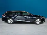 Opel Insignia 1,5 T 140 Enjoy Sports Tourer - 3