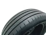 sommerdæk - 225/60R17 99V (4stk) Goodyear - 2