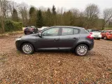 Renault Megane III 1,5 dCi 110 Expression - 2