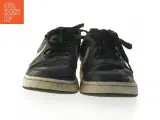 Nike sneakers str. 36,5 fra Nike (str. 36,5 ) - 4