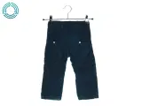 Jeans fra Name It (str. 86 cm) - 3