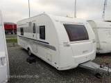 2013 - Adria Alpina 613 UT