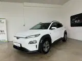 Hyundai Kona 64 EV Premium - 2