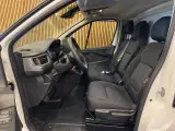 Nissan Primastar 2,0 dCi 170 L2H1 Tekna DCT Van - 4