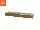 Erik Bagger kapselåbnet fra Erik Bagger (str. 25 x 6 cm) - 4