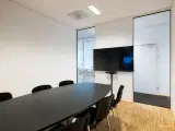 Attraktivt kontor i Carlsberg Byen - 5