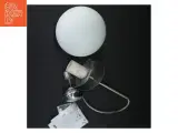 Lampe - 4