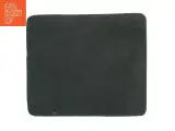 Musemåtte Bantex fra Bantex (str. 25,5x22 cm) - 2
