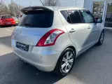 Suzuki Swift 1,2 GL ECO+ - 3