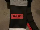 Flex-Lift