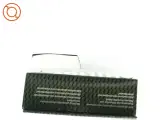 Philips Uni-directional Dynamic Microphone fra Philips (str. 22 cm) - 4