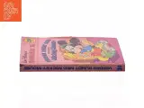 Walt Disney&#39;s Jumbobog 36 fra Walt Disney - 2