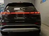 Audi Q4 e-tron 45 Attraction S-line - 5