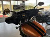 Harley-Davidson XG750 Street - 5