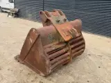 1500mm - 2