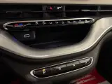 Fiat 500e 42 Icon - 5