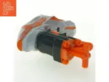 Nerf lign Legetøjspistol (str. 14x10 cm) - 2