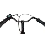Lindebjerg Elcykel Center STD 2.0 - 4