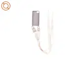 Iphone cover med snor (str. 85 cm) - 2
