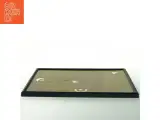 Billederamme fra IKEA (str. 29x20 cm) (DVD) - 4