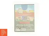 The Simpsons Movie fra DVD - 3