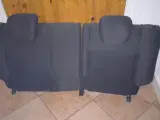 Picanto årg 10